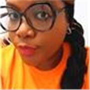 Aulas online de Inglês focadas em conversação e uso real da língua