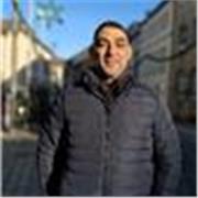 Ich biete preisgünstige Deutsch Nachhilfe für Schüler an