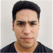 Soy Profesor de inglés para todas las edades 