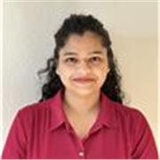 Experienced Math Tutor Helping Students of All Ages Succeed