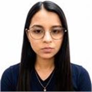 Maestra titulada en preescolar y básica primaria. Com experiencia en todas las áreas del aprendizaje incluyendo el inglés