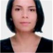 Aulas de Língua Portuguesa e de História online