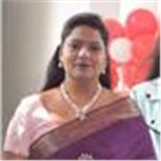 I've a native level of English. I can help my students to improve in Grammar, lesson objective, productive learning outcome