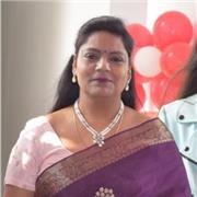 Anuradha
