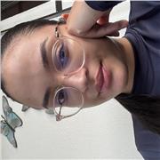 Aulas particulares de matemática para ensino médio