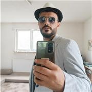 Abdullah