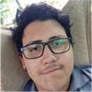 Aula de matemática online para alunos até o primeiro ano do ensino médio