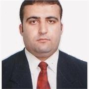 Toufik