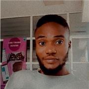David Joseph