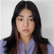 I am a secondary school teacher of maths who aims to delivery quality tutoring to students studying GCSEs.