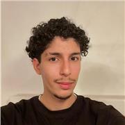 Erfahrener Personal Trainer: Dein Partner für maßgeschneiderte Fitnesslösungen!