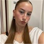 Professeur d’anglais pour ceux qui veulent commencer l’anglais !