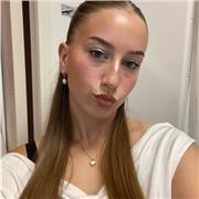 Professeur d’anglais pour ceux qui veulent commencer l’anglais !