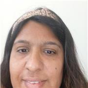 Samehra
