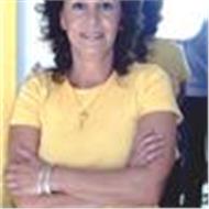 Estela