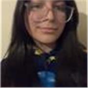 Top Set Year 9 Maths Student – Grade 9 Level Support for KS2 & KS3. My lessons are super fun knowledgeable and affordable