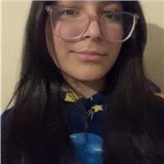 Top Set Year 9 Maths Student – Grade 9 Level Support for KS2 & KS3. My lessons are super fun knowledgeable and affordable