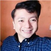 Clases particulares online de Física y matemáticas para escolares. Nivelación, asesorías, adelanto