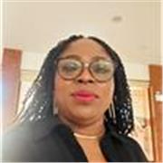 I am highly experienced Physics teacher who is innovative and knowledgeable in my subject area. i teach GCSE and Alevels.