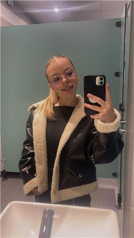 Lucie