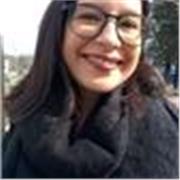 Aulas de inglês online para concursos, reforço escolar ou práticas na lingua