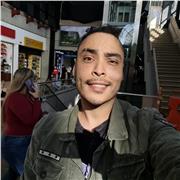 Mi metodología de trabajo es activa, busco que mis estudiantes se involucren en su aprendizaje a través de casos