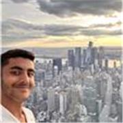 A-level (AQA) psychology help/tuition for a low price