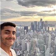 Shivam