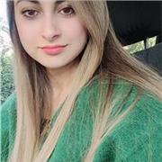 Dalia
