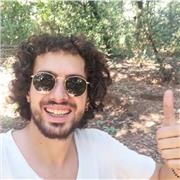 Offro ripetizioni in inglese, spagnolo, italiano, filosofia e altre materie