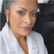 Having three children of my own can support Early years and Primary secondary, 6th form and English as second language.