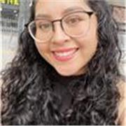 Profesora de español para extranjeros, nativa hablante en español, las clases se dan en el idioma Ingles