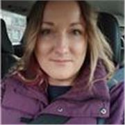 Englisch Online Tutor oder vor Ort in Hamburg
