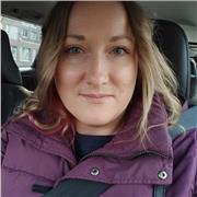 Englisch Online Tutor oder vor Ort in Hamburg