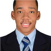 importo clases para los niños de varias materias