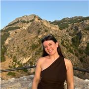 Constante y con ganas de enseñar. Primaria/ ESO