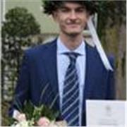 Vi aiuterò per passare gli esami insieme, oltre che a fare i compiti