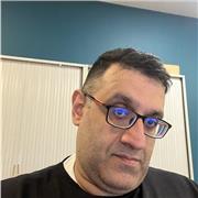 Experienced English solicitor providing tuition for A-level, LLB, LPC and SQE students