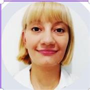 Apoyo escolar psicología / Filosofía / Salud y Adolescencia/ Cs. Sociales (NIVEL SECUNDARIO)