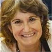 Profesora con experiencia y metodología dinámica. Todas las edades y niveles. Inglés y español general y específico, como puede ser preparación de exámenes oficiales o contenidos específicos.