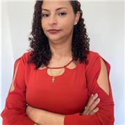 Profesora de Psicologia jurídica, Psiologia da saúde, Psicologia do desenvolvimento