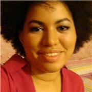 Clases virtuales de Dibujo y Pintura para aquellos que deseen destapar su creatividad