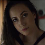 Estudiante de 4º de grado, ofrece clases de cualquier materia de primaria, y de bachillerato de humanidades