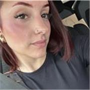 Profesora de español nativo, ofrezco clases particulares para niños en Guardamar del Segura