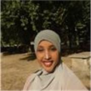 I am a friendly, patient and supportive maths tutor who enjoys helping students understand topics clearly and build confidence. 
