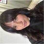 sei alla ricerca di un insegnante privato per aiuto compiti o per imparare l’italiano?