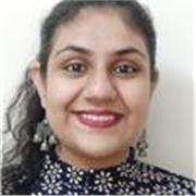 Psychology tutor providing exciting lessons to high school and college students