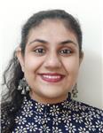 Upneet Kaur Chauhan | Psychology tutor in Colchester