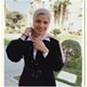 Maths tutor providing lessons for primamy , preparatory and scondary stages