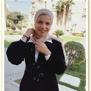 Shaimaa